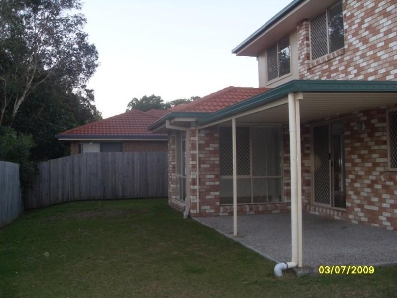 40 Brookside Place, Lota QLD 4179