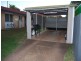 28 Sturgeon Street, Ormiston QLD 4160