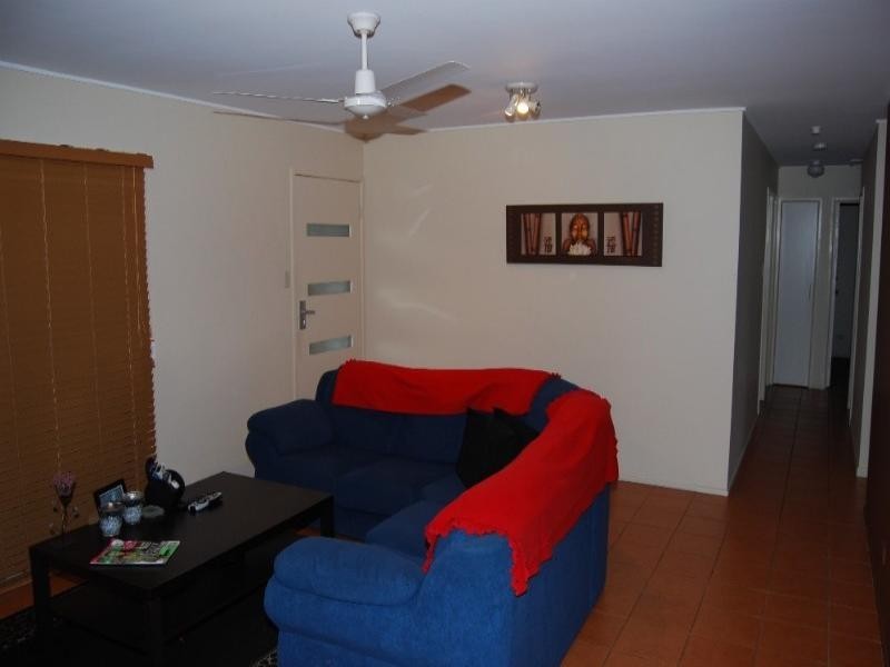 28 Sturgeon Street, Ormiston QLD 4160