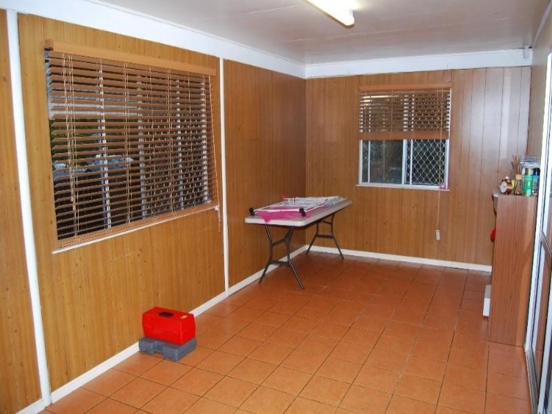 28 Sturgeon Street, Ormiston QLD 4160