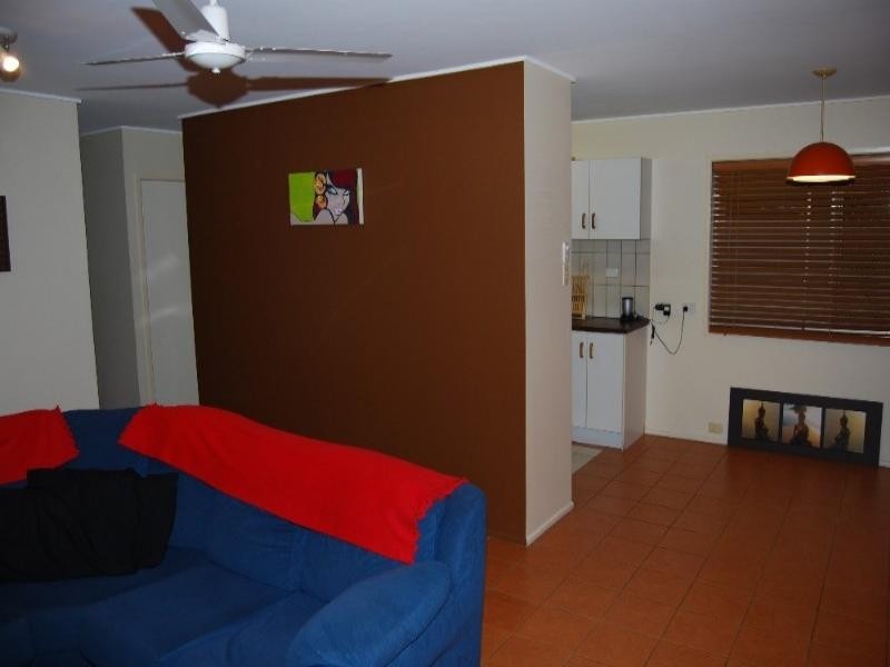 28 Sturgeon Street, Ormiston QLD 4160