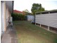 28 Sturgeon Street, Ormiston QLD 4160