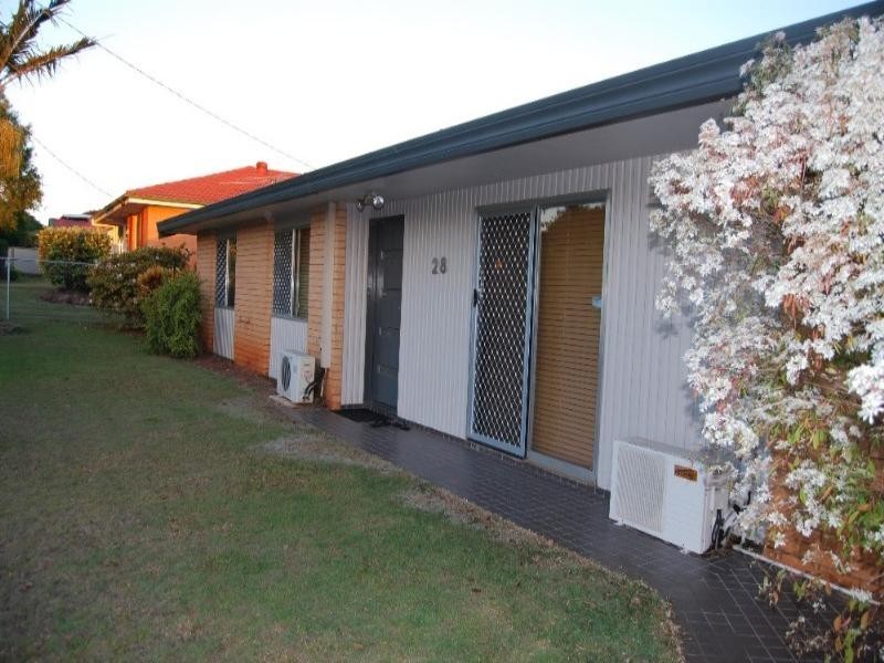 28 Sturgeon Street, Ormiston QLD 4160