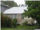 53 Coolana Street, Lota QLD 4179
