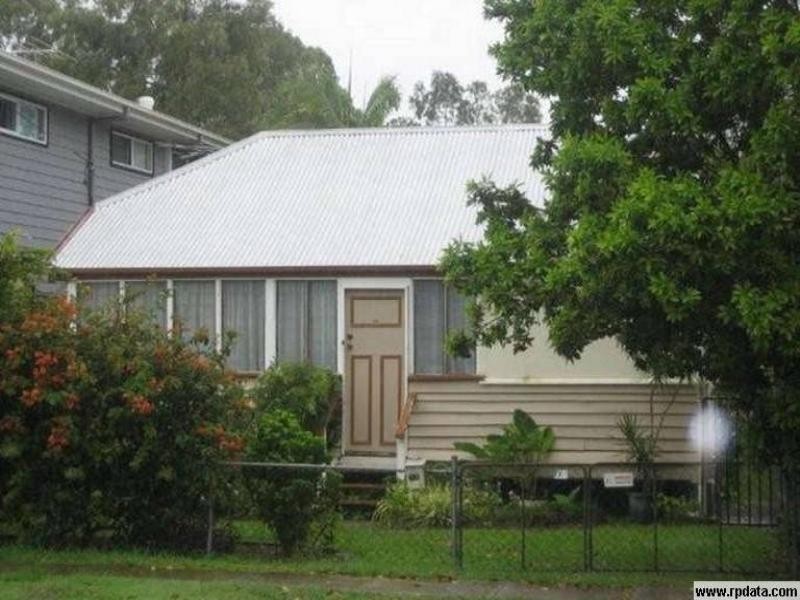 53 Coolana Street, Lota QLD 4179