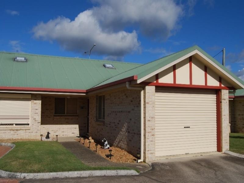 Wynnum West QLD 4178