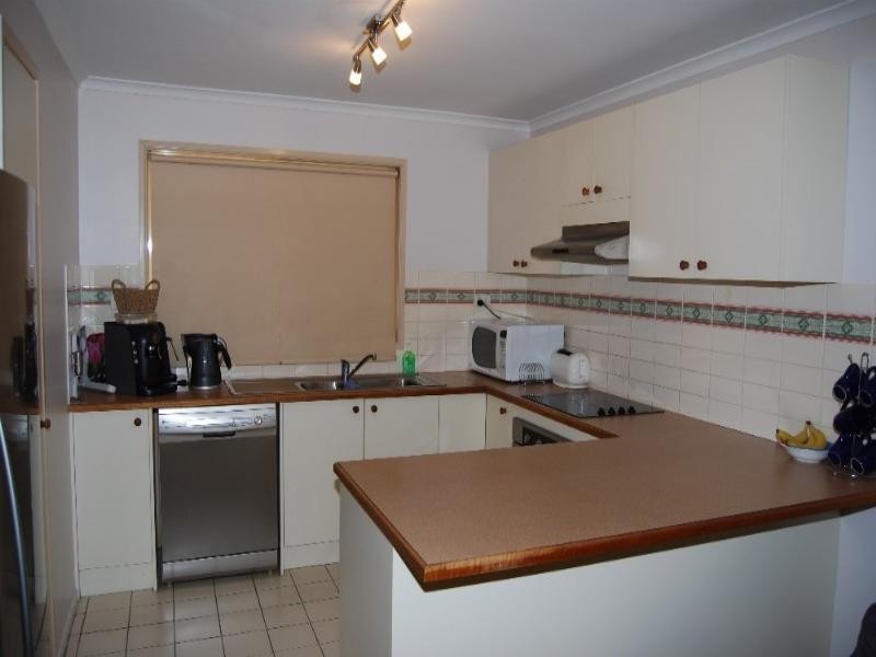 Wynnum West QLD 4178