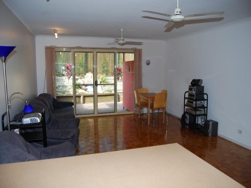 Wynnum West QLD 4178