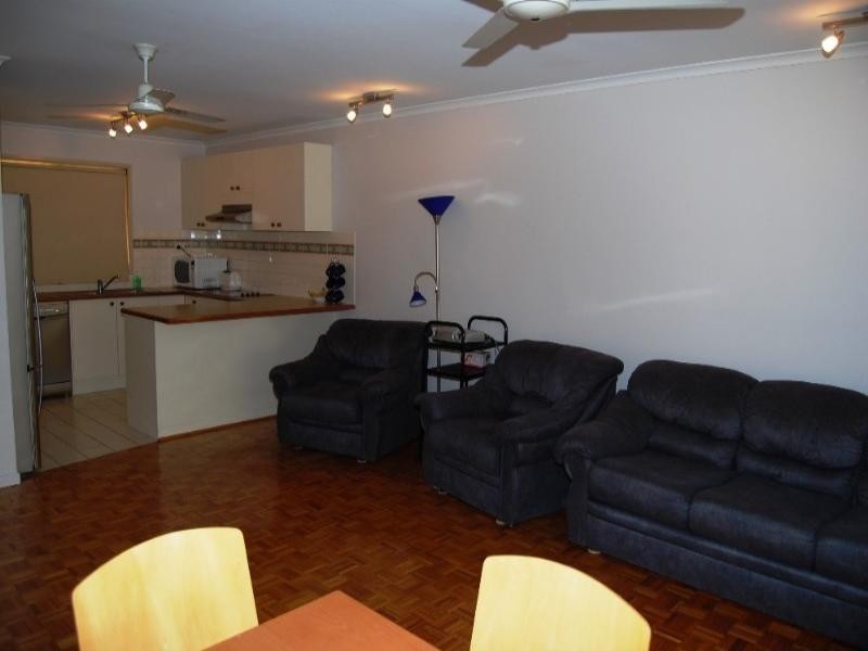 Wynnum West QLD 4178