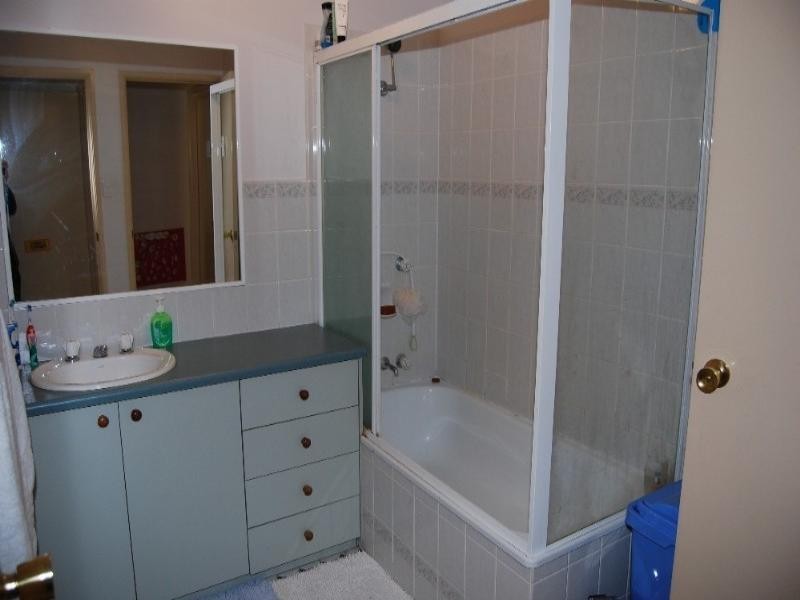 Wynnum West QLD 4178