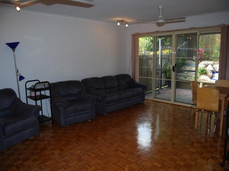 Wynnum West QLD 4178