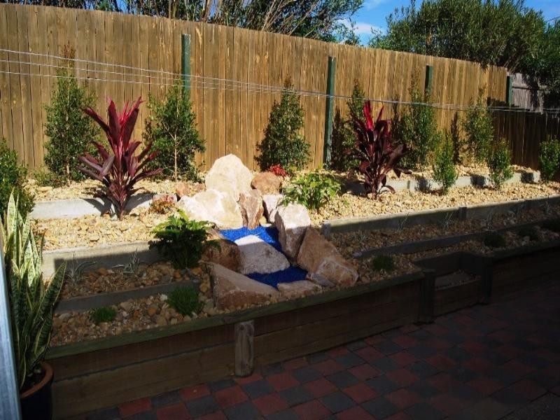 Wynnum West QLD 4178