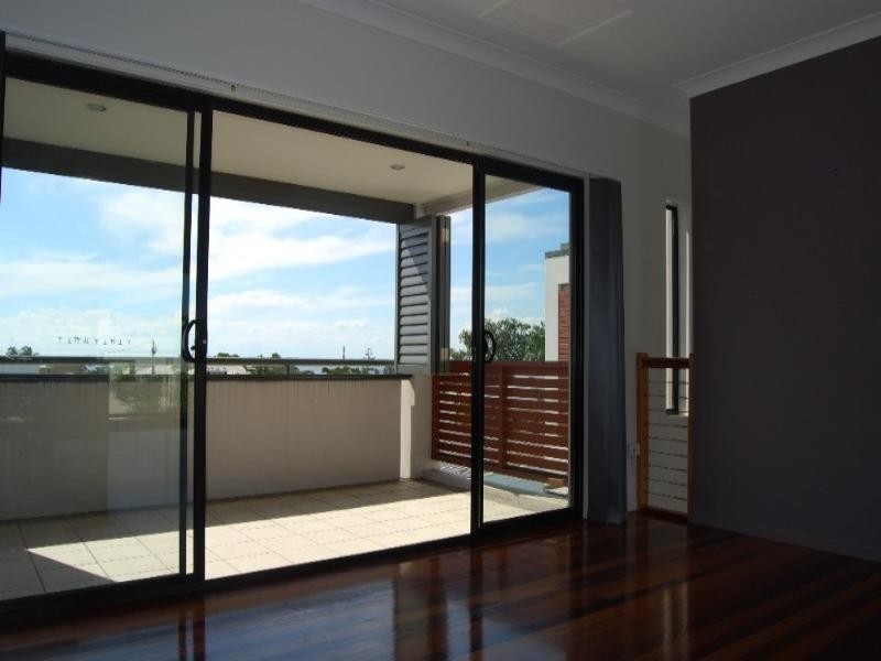 1/226 Stratton Terrace, Manly QLD 4179