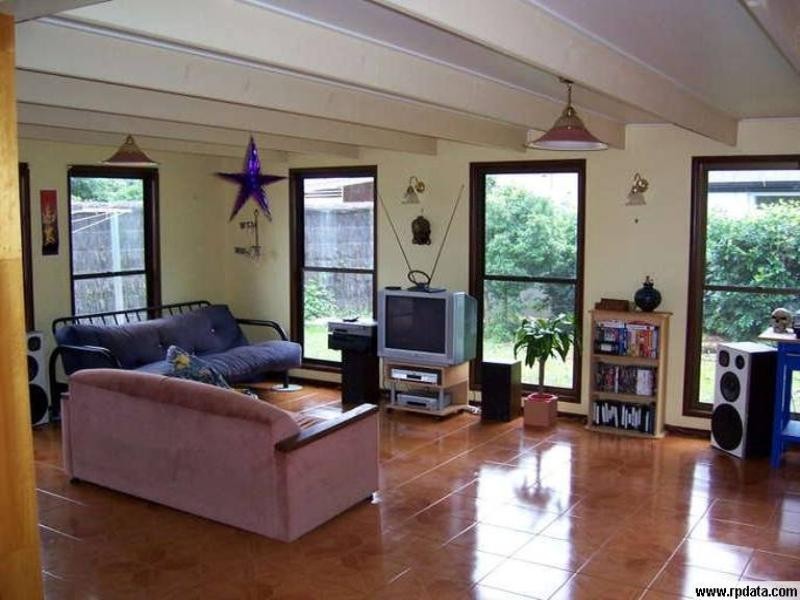 Wellington Point QLD 4160