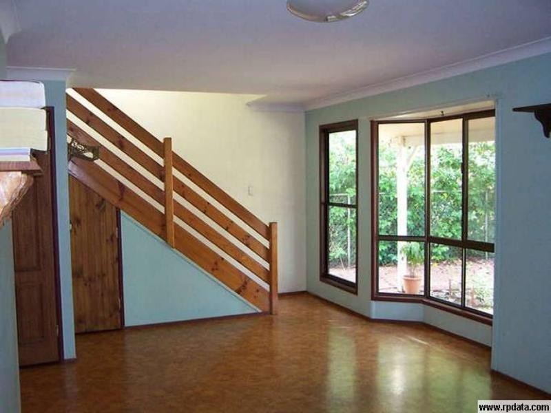 Wellington Point QLD 4160