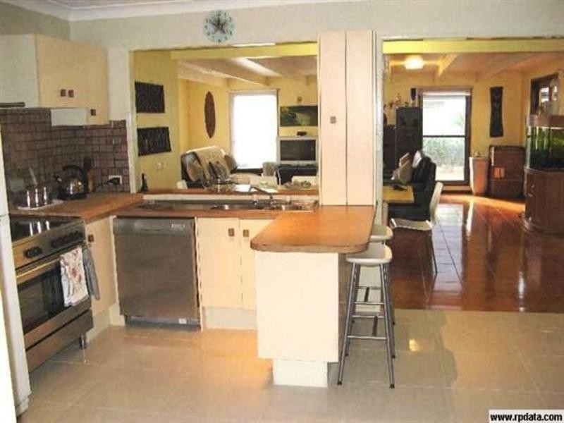 Wellington Point QLD 4160