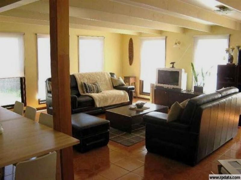 Wellington Point QLD 4160