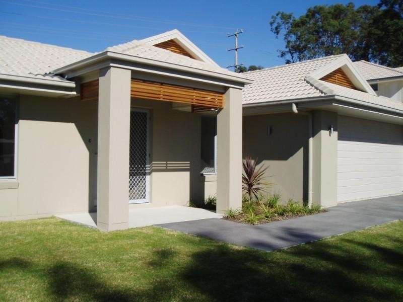 12 Peregian Close, Manly West QLD 4179