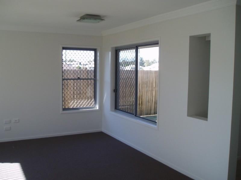 12 Peregian Close, Manly West QLD 4179