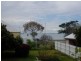 Wynnum QLD 4178