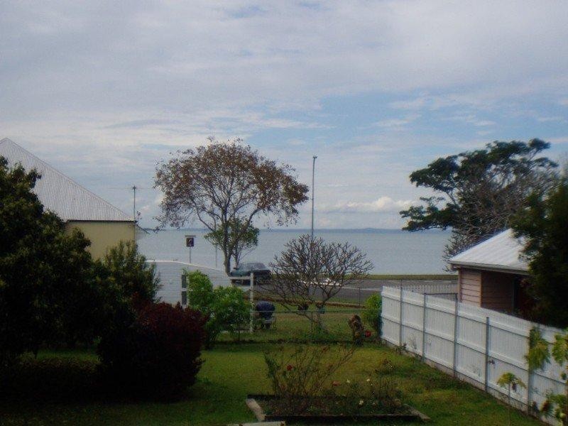 Wynnum QLD 4178