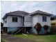 Wynnum QLD 4178