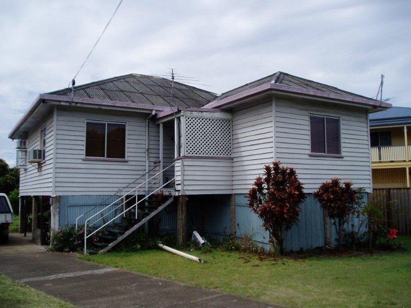 Wynnum QLD 4178