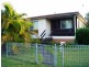 3 Malabar Street, Wynnum West QLD 4178