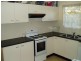3 Malabar Street, Wynnum West QLD 4178