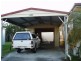 3 Malabar Street, Wynnum West QLD 4178