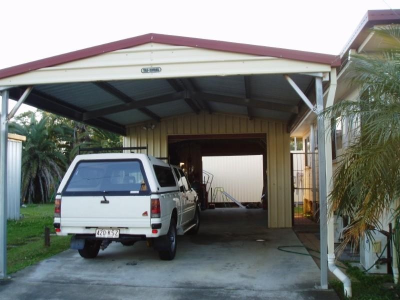 3 Malabar Street, Wynnum West QLD 4178