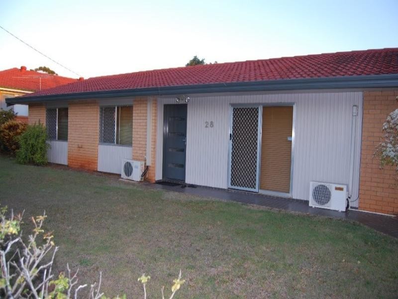 28 Sturgeon Street, Ormiston QLD 4160