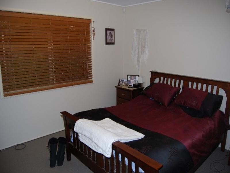 28 Sturgeon Street, Ormiston QLD 4160