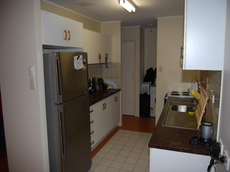 28 Sturgeon Street, Ormiston QLD 4160