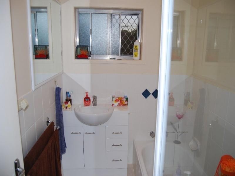 28 Sturgeon Street, Ormiston QLD 4160