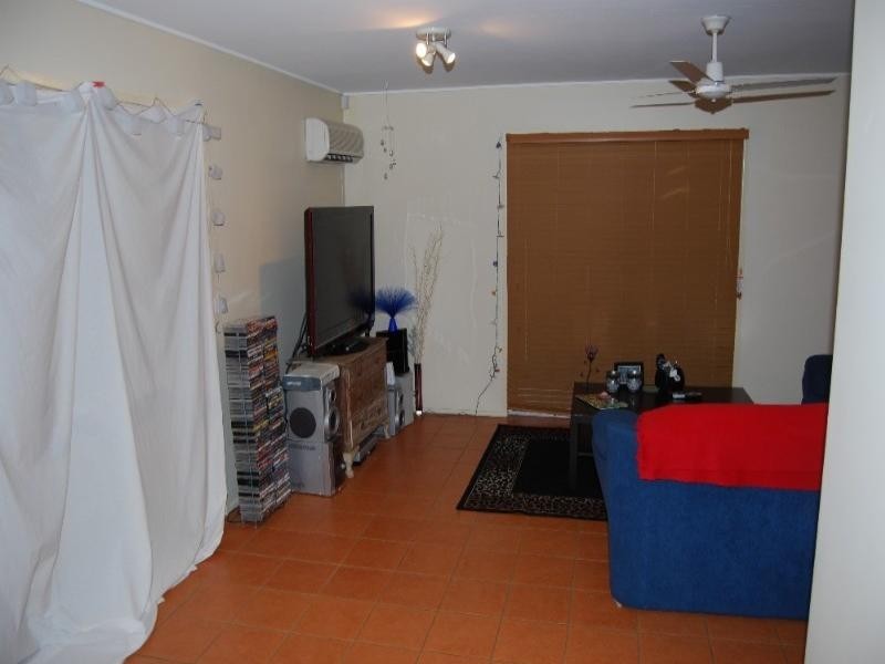 28 Sturgeon Street, Ormiston QLD 4160