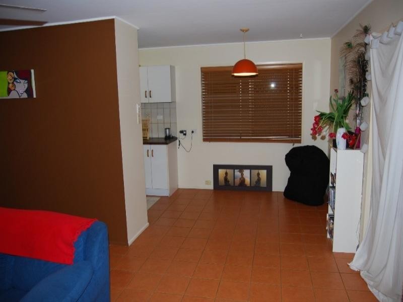 28 Sturgeon Street, Ormiston QLD 4160