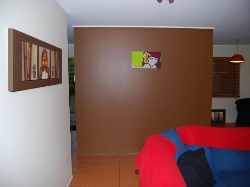 28 Sturgeon Street, Ormiston QLD 4160