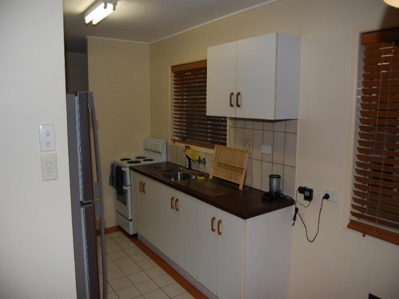 28 Sturgeon Street, Ormiston QLD 4160