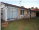 28 Sturgeon Street, Ormiston QLD 4160