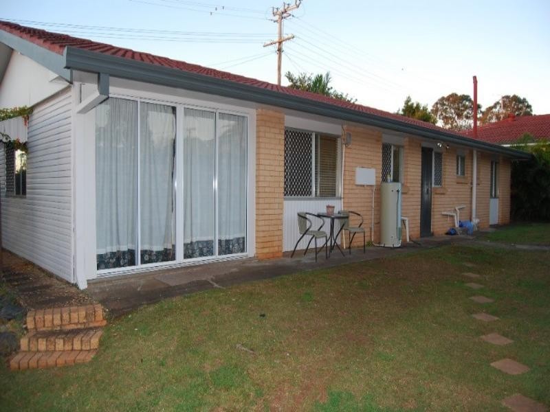 28 Sturgeon Street, Ormiston QLD 4160