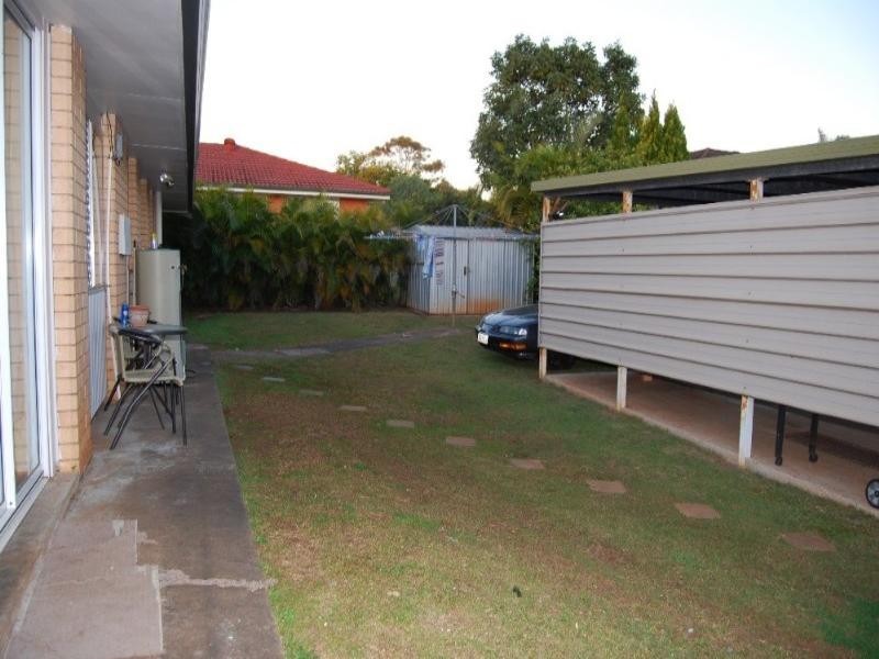 28 Sturgeon Street, Ormiston QLD 4160