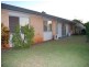 28 Sturgeon Street, Ormiston QLD 4160