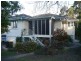 Wynnum West QLD 4178