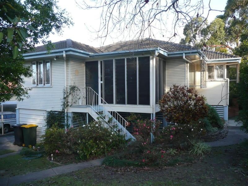 Wynnum West QLD 4178