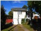 Wynnum West QLD 4178