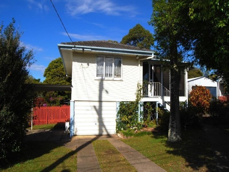 Wynnum West QLD 4178