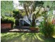 Wynnum West QLD 4178