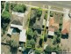 Wynnum West QLD 4178