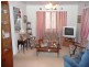 Wynnum West QLD 4178